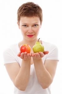 apple-diet-face-food-41219