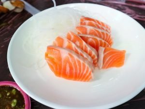 sashimi-2412779_960_720
