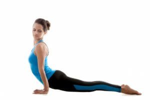 woman-stretching-her-back_1163-1003